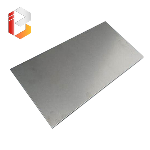 Gallium Pieces