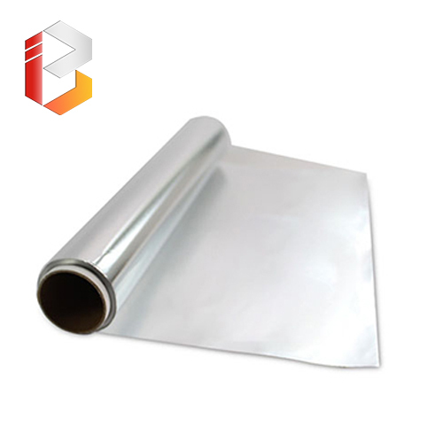 Cadmium Foil