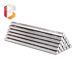 Leaded Solder Bar