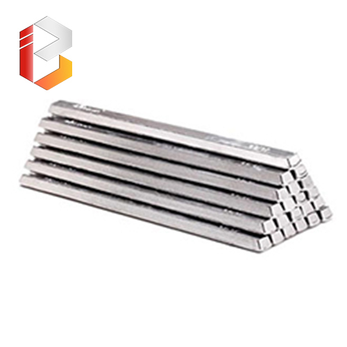 Leaded Solder Bar