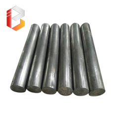 Super Hard Lead Alloy