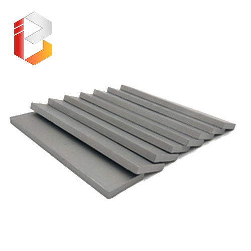 Tantalum-tungsten Alloy Sheet