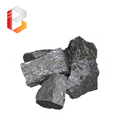 Calcium Alloy