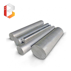 ntimonial Lead Rod