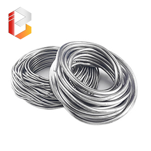 Lead Wire