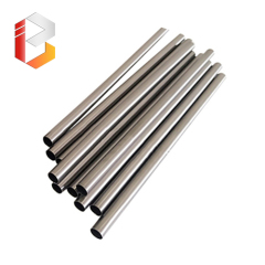 Tantalum Alloy Tube