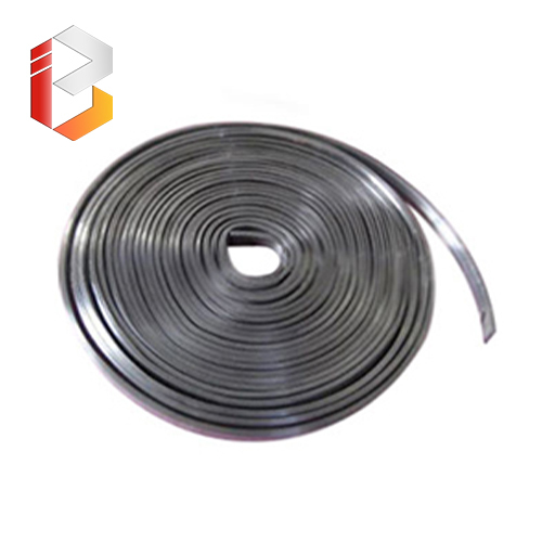 Lead Alloy Strip