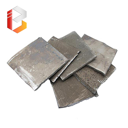 Electrolytic Cobalt