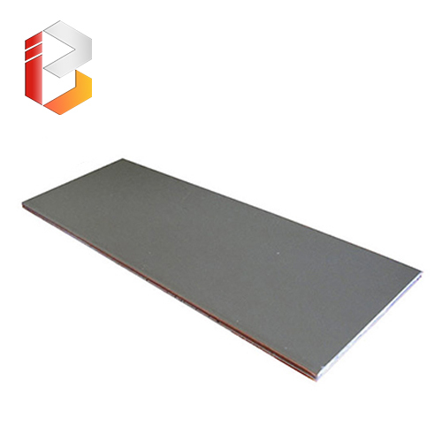 Niobium-titanium Alloy