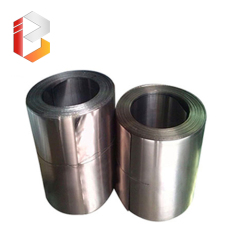 Pure Niobium Foil
