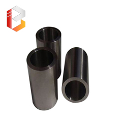 Niobium Alloy Tube