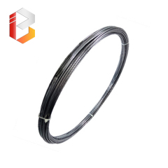 Tungsten-cobalt Alloy Wire