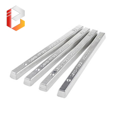 Lead-free Solder Bar