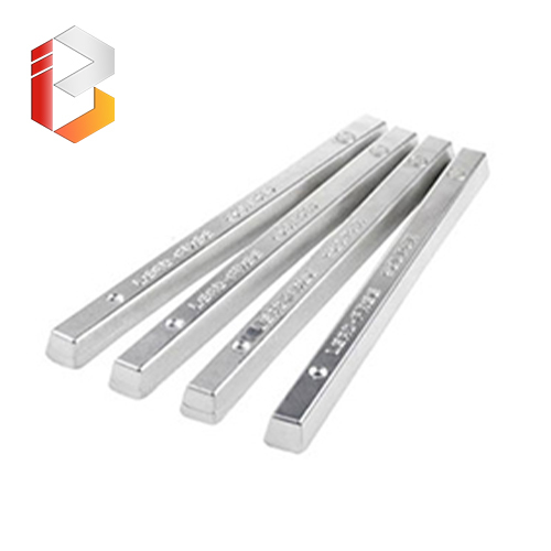 Lead-free Solder Bar