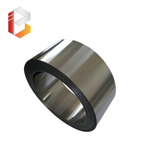 Pure Niobium Strip