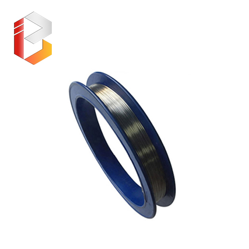 Niobium Alloy Wire