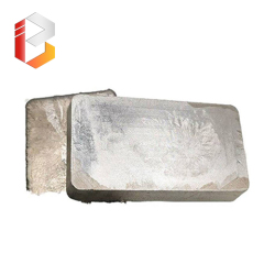 Bismuth Block