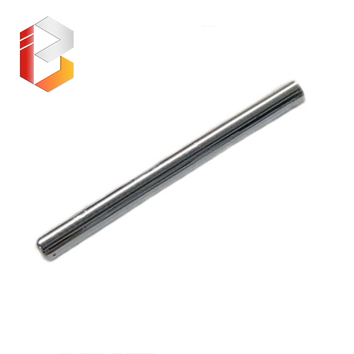 Antimony Rod