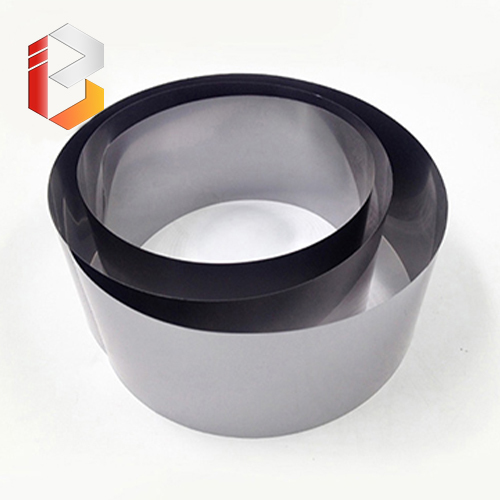 Tantalum Strip
