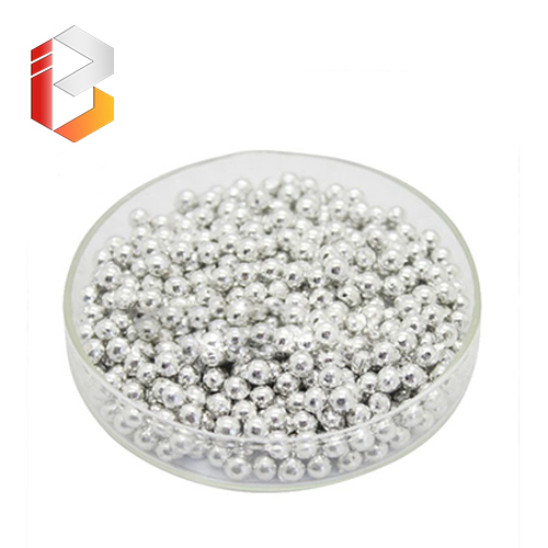 Indium Granules