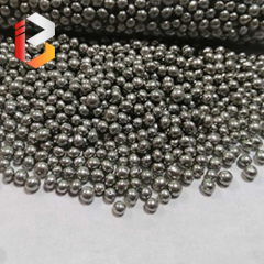 Solder ball