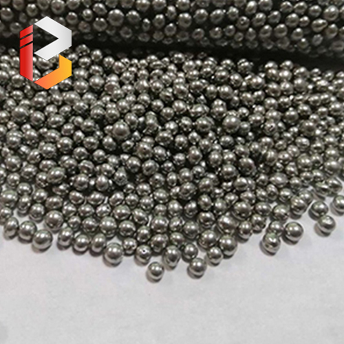 Solder ball