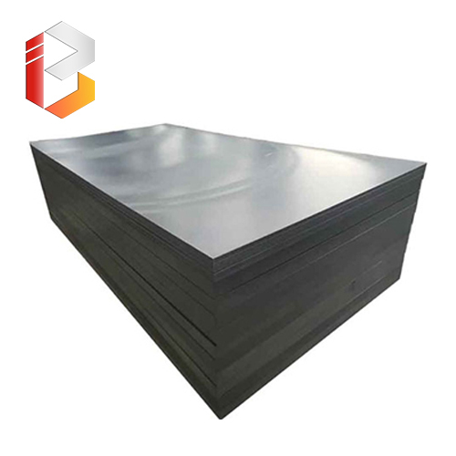 Boron Steel Plate