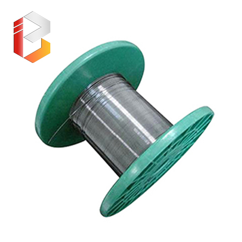 Tantalum Wire