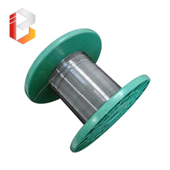 Tantalum Wire