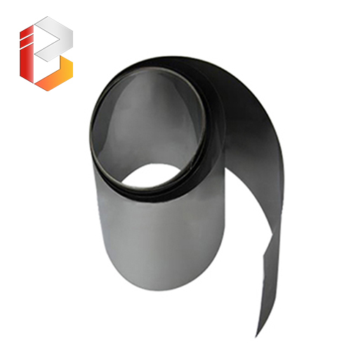 Tantalum Foil