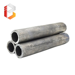 Lead Alloy Tube
