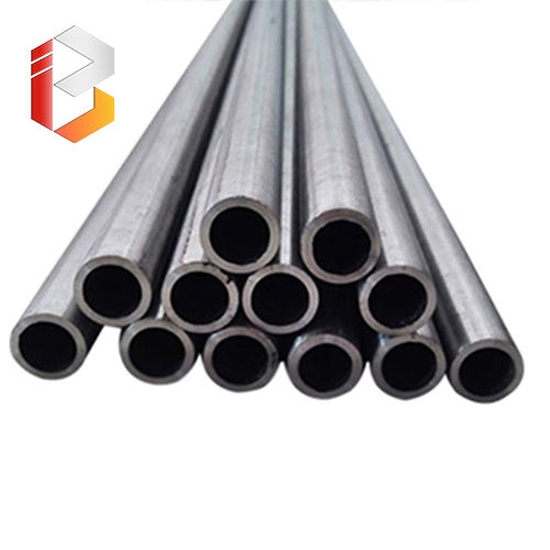 Pure Titanium Tube