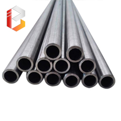 Pure Titanium Tube