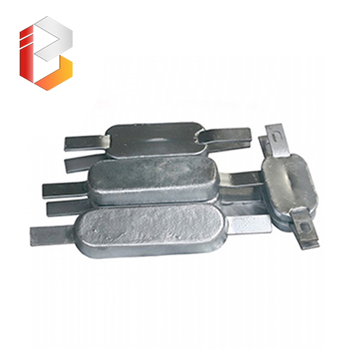 Pure Cadmium Sheet