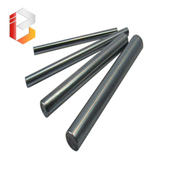 Tantalum-niobium Alloy