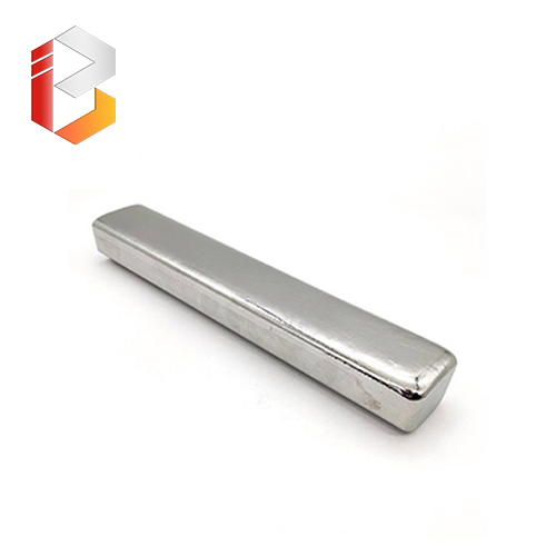 Germanium Ingot