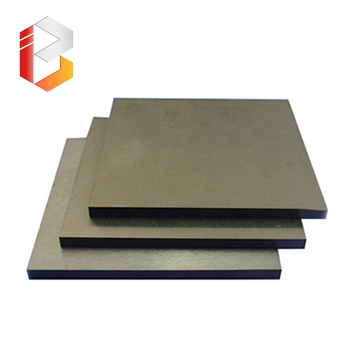 Silicon Nitride Plate