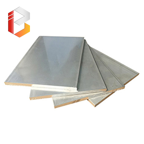 Magnesium Sheet