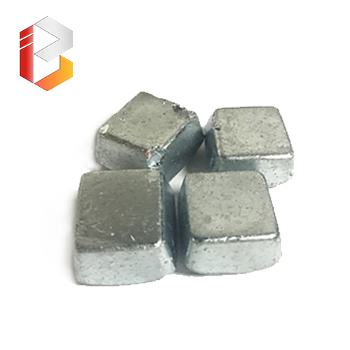 Gallium Chunk