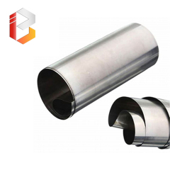 Vanadium Foil