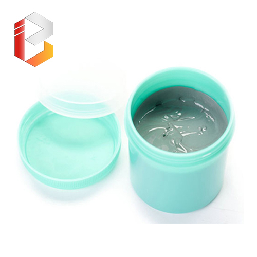 Lead-free Solder Paste