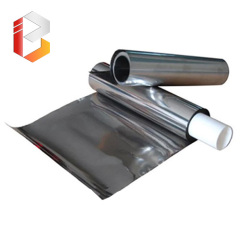 Hafnium Foil