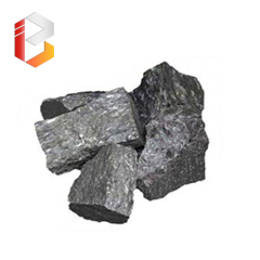 Calcium-silicon