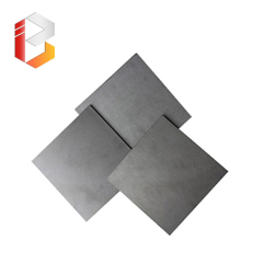 Germanium Sheet