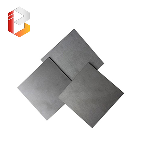 Germanium Sheet