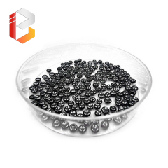 Selenium Metal Granules