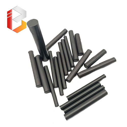 Silicon Nitride Rods