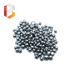 Calcium Grains