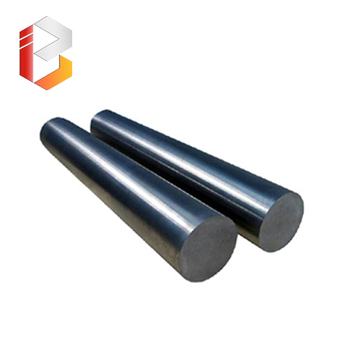 Niobium Rod