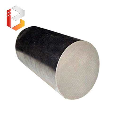 Titanium Alloy Rod
